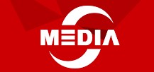 SMedia