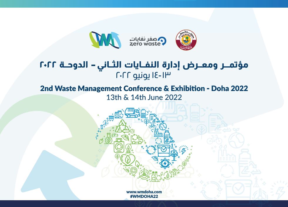 2WMC&E 2022